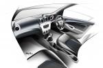 Ford Figo 2010 года